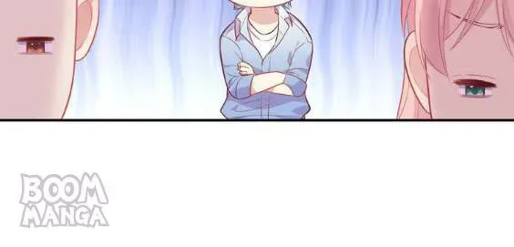 City Prince and Amazon Princess Chapter 32 page 103
