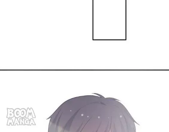 City Prince and Amazon Princess Chapter 32 page 107