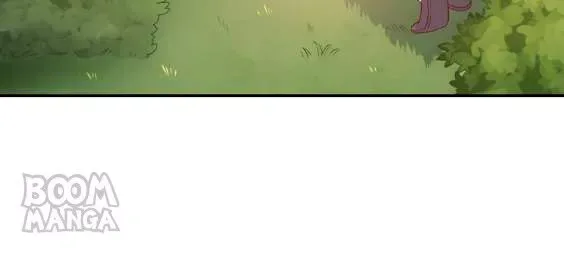 City Prince and Amazon Princess Chapter 31 page 121