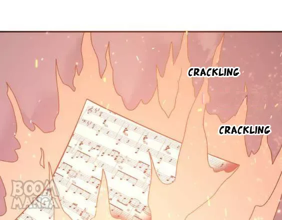 City Prince and Amazon Princess Chapter 31 page 124