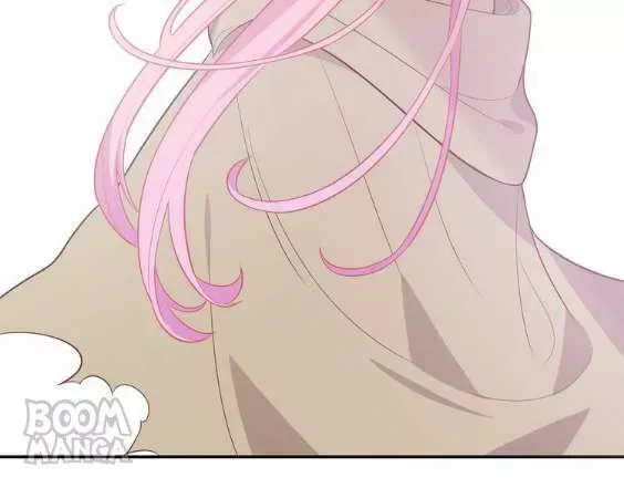 City Prince and Amazon Princess Chapter 26 page 169
