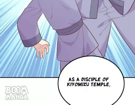City Prince and Amazon Princess Chapter 30 page 111