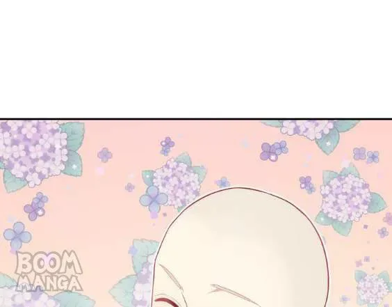 City Prince and Amazon Princess Chapter 32 page 132