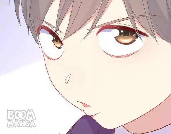 City Prince and Amazon Princess Chapter 32 page 117