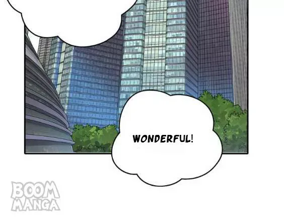 City Prince and Amazon Princess Chapter 26 page 187