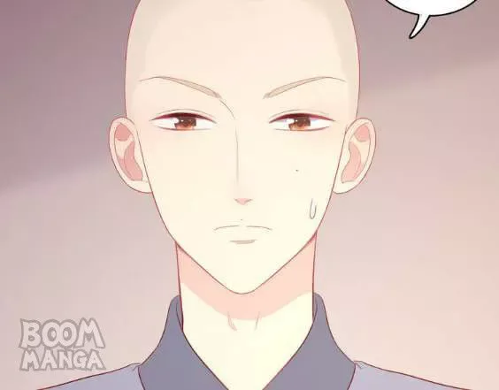 City Prince and Amazon Princess Chapter 28 page 117