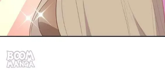 City Prince and Amazon Princess Chapter 26 page 182