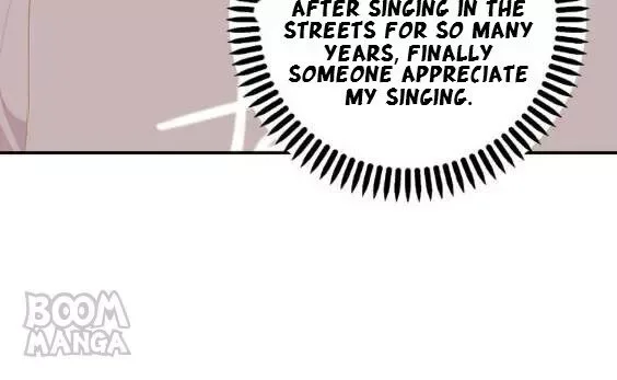 City Prince and Amazon Princess Chapter 26 page 194
