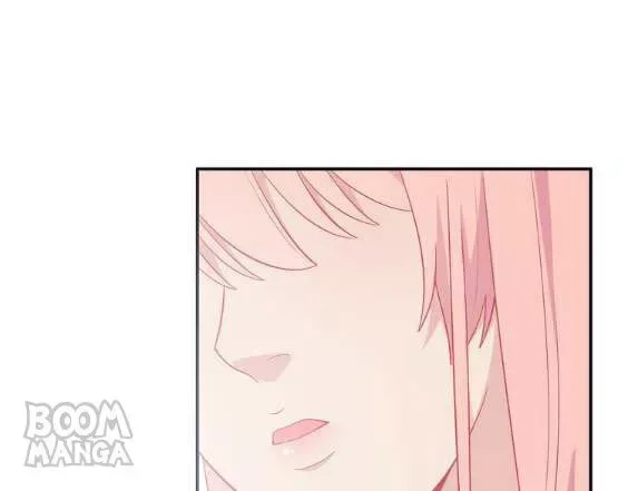 City Prince and Amazon Princess Chapter 29 page 104
