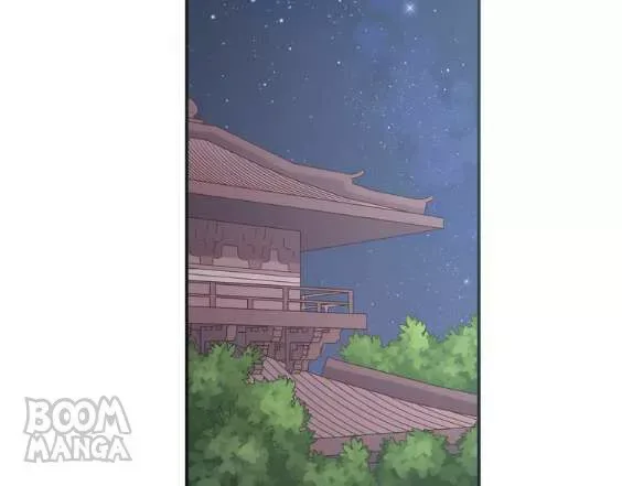 City Prince and Amazon Princess Chapter 28 page 120