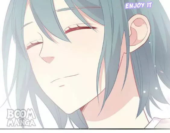 City Prince and Amazon Princess Chapter 33 page 88