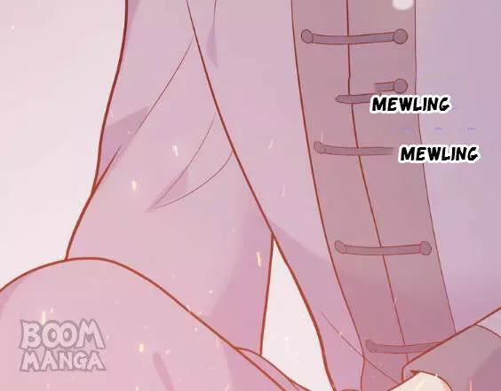 City Prince and Amazon Princess Chapter 31 page 128