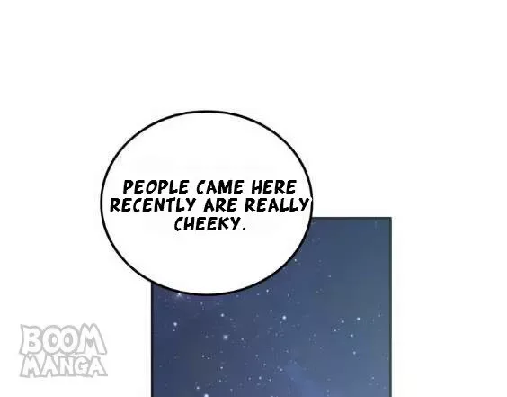 City Prince and Amazon Princess Chapter 28 page 119