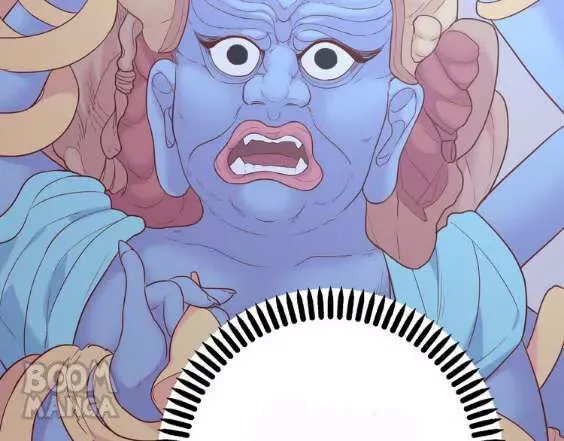City Prince and Amazon Princess Chapter 28 page 131