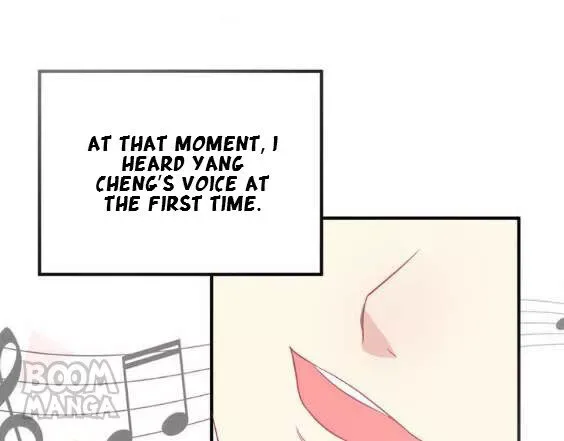 City Prince and Amazon Princess Chapter 33 page 89