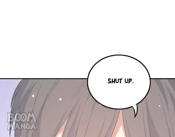 City Prince and Amazon Princess Chapter 32 page 116