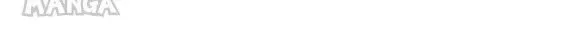 City Prince and Amazon Princess Chapter 32 page 124