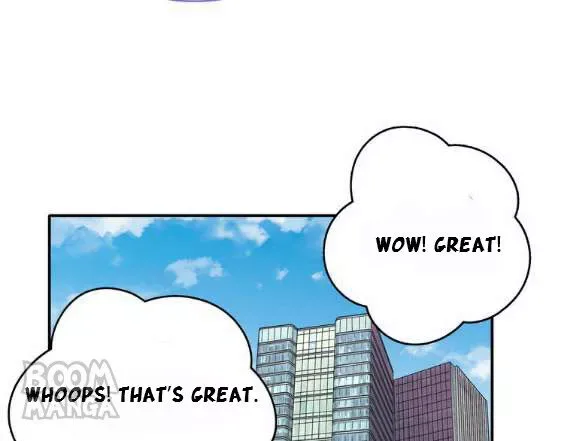 City Prince and Amazon Princess Chapter 26 page 186