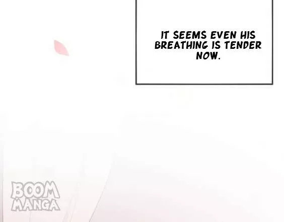 City Prince and Amazon Princess Chapter 29 page 101