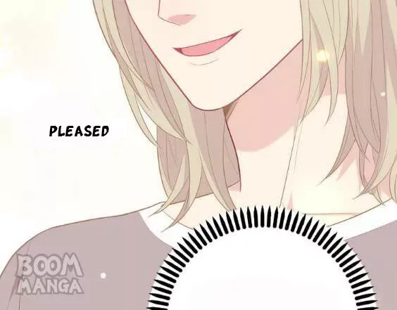 City Prince and Amazon Princess Chapter 26 page 193
