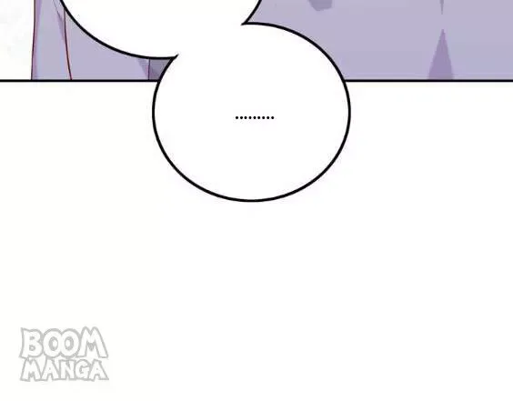 City Prince and Amazon Princess Chapter 32 page 134