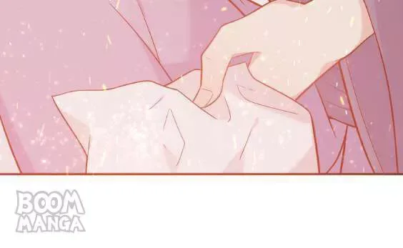 City Prince and Amazon Princess Chapter 31 page 129