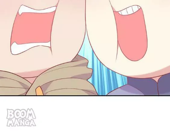 City Prince and Amazon Princess Chapter 32 page 123