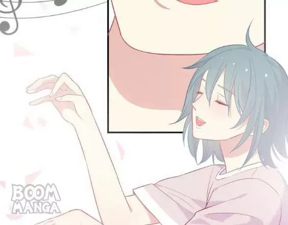 City Prince and Amazon Princess Chapter 33 page 90