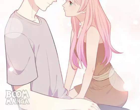 City Prince and Amazon Princess Chapter 29 page 111