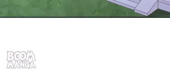 City Prince and Amazon Princess Chapter 28 page 123