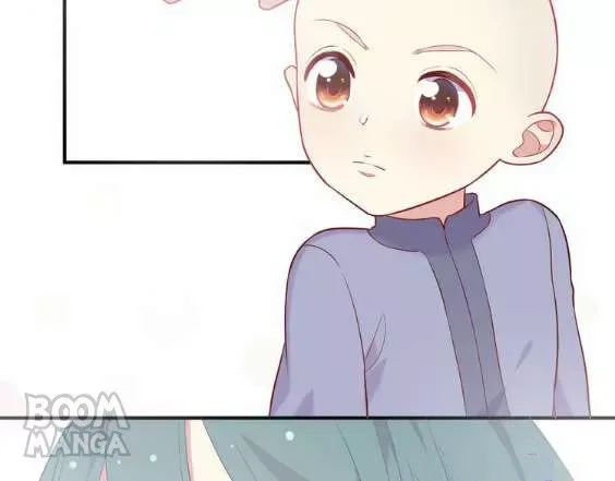 City Prince and Amazon Princess Chapter 33 page 87