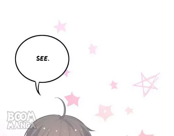 City Prince and Amazon Princess Chapter 32 page 119