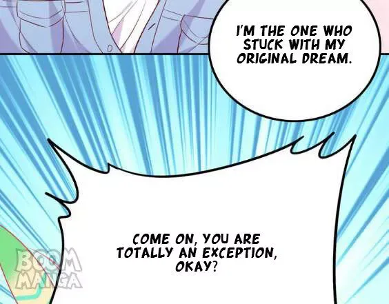 City Prince and Amazon Princess Chapter 32 page 121