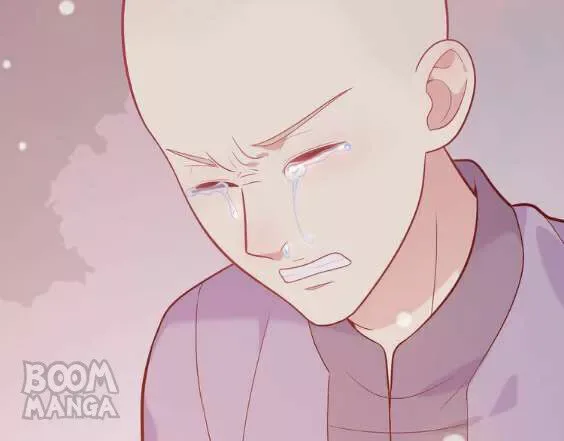 City Prince and Amazon Princess Chapter 31 page 127