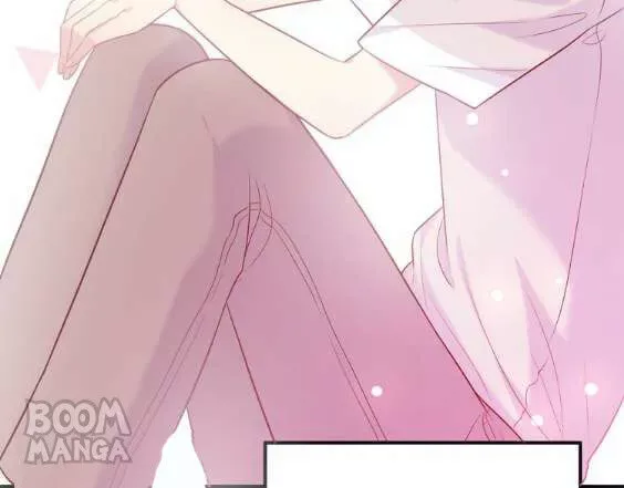 City Prince and Amazon Princess Chapter 33 page 91