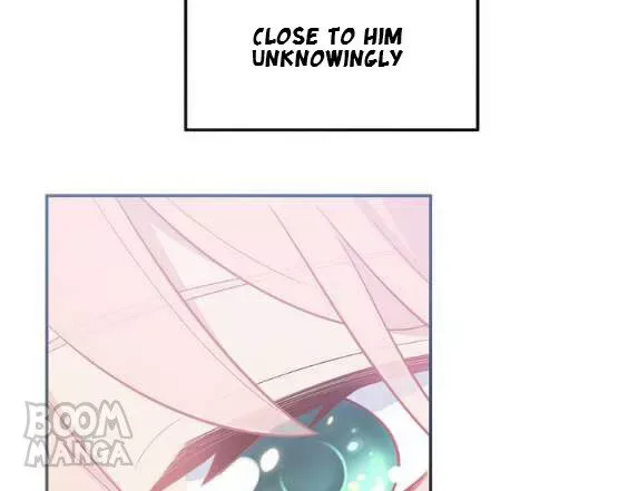 City Prince and Amazon Princess Chapter 29 page 106