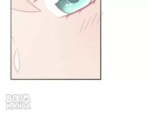 City Prince and Amazon Princess Chapter 29 page 107
