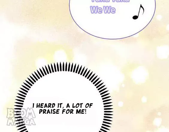 City Prince and Amazon Princess Chapter 26 page 191