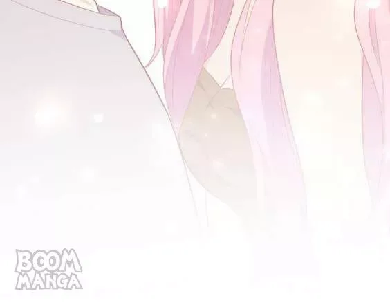 City Prince and Amazon Princess Chapter 29 page 116