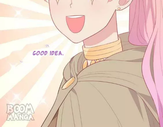 City Prince and Amazon Princess Chapter 26 page 181