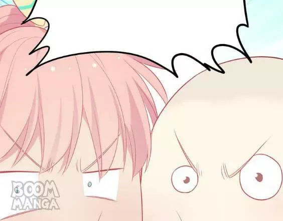 City Prince and Amazon Princess Chapter 32 page 122