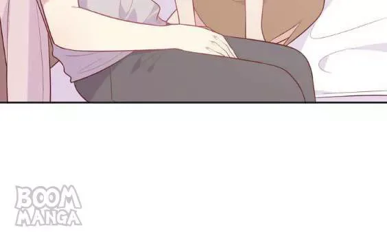 City Prince and Amazon Princess Chapter 29 page 103
