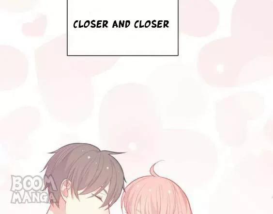City Prince and Amazon Princess Chapter 29 page 110