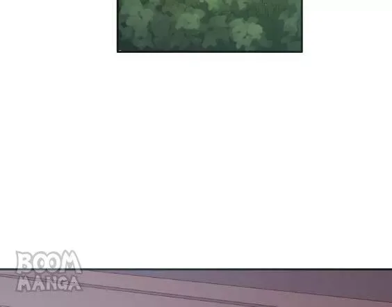 City Prince and Amazon Princess Chapter 28 page 121