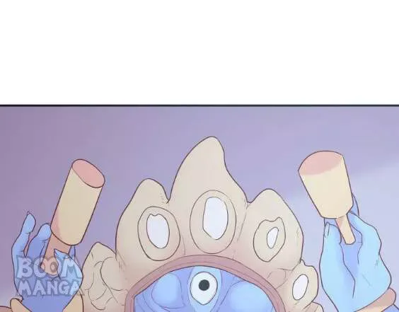 City Prince and Amazon Princess Chapter 28 page 130