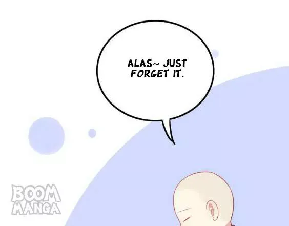 City Prince and Amazon Princess Chapter 32 page 127