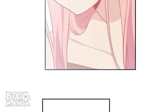 City Prince and Amazon Princess Chapter 29 page 105