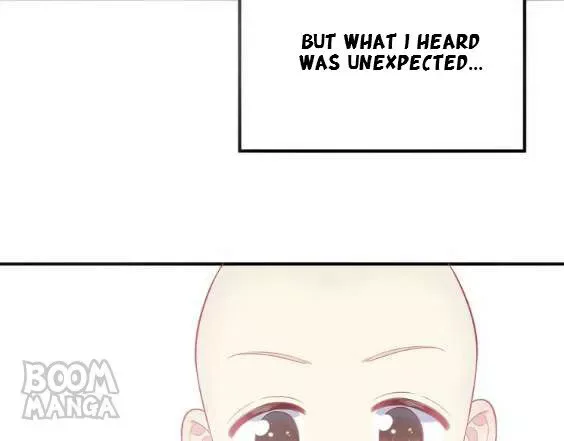 City Prince and Amazon Princess Chapter 33 page 92
