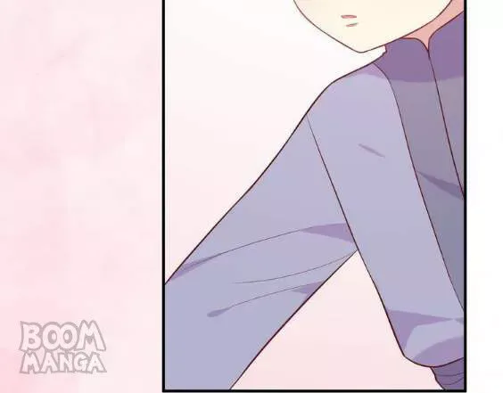 City Prince and Amazon Princess Chapter 33 page 109