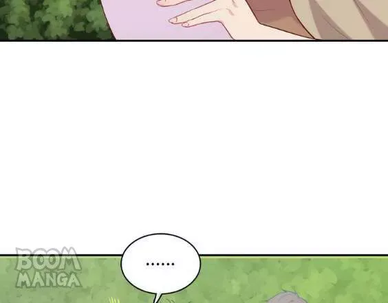 City Prince and Amazon Princess Chapter 32 page 139